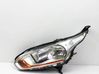 Lampa przednia DT11C83TA