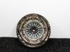 Clutch set kit 3082000396