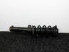 Front shock absorber/damper 1T0413031FM