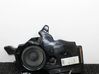 Subwoofer speaker 8P3035382