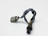 Sonda lambda 8K0906262