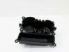 Cup holder 8K0862533B