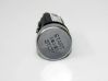 Engine start stop button switch 8K0905217A