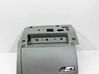 Glove box 8V5880302