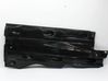 Side bottom protection 5Q0825271