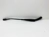 Windshield/front glass wiper blade 8V1955407B