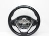 Kierownica 6863188