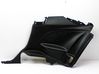 Coupe rear side trim panel 84332824