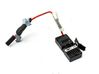 Aerial antenna amplifier 101200200A