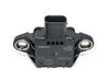 Acceleration sensor 600636900A