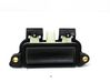 Tailgate/boot open switch button 