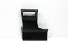 Dashboard lower bottom trim panel LJ6BS044F09A