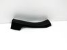 Moldura protectora del borde trasero LJ6BS13244AWW