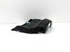 Steering wheel column trim LJ6B3530B