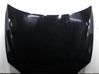 Engine bonnet/hood 