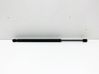 Front bonnet/hood damper/strut 6006603