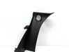 Rear/tail light trim molding 100667500E