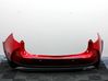 Rear bumper 52451YY010