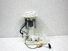 Kraftstoffpumpe im Tank 7702002C50