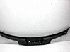 Garniture d'essuie-glace 7P5819401B