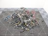 Other wiring loom 91219J5060