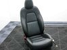 Front driver seat 148906002F