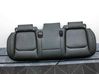 Rear seat 1552127C3A