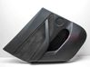 Rear door card panel trim 169729699G