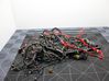 Other wiring loom 8W1970102