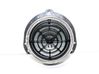 Rear door speaker 8W5035411A