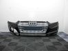 Front bumper 8W6853651R