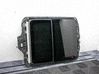 Set trapă 8U0877041A