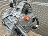 Engine 3D3
