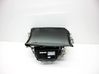 Head up display screen 10C919608D