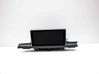 Screen/display/small screen 8W2919605