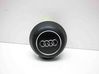 Steering wheel airbag 8W0880201AP