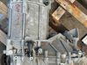 Engine 1EA907230