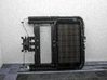 Set trapă 4H0959591