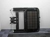 Schiebedach-Set 43R001657