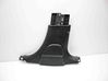 (B) pillar trim (top) 100017179