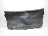 Tailgate trim 55315128AG