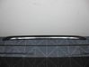 Roof bar rail 5UR18TRMAB