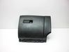 Glove box 5ZT61TRMAA