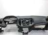 Dashboard 5SJS0443AA