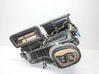 Interior heater climate box assembly 68245110AD