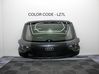 Tailgate/trunk/boot lid 