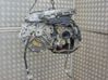Engine HA0001N0