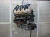 Engine M4640