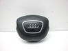 Steering wheel airbag 4L0880201AC