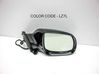 Front door electric wing mirror E1021006